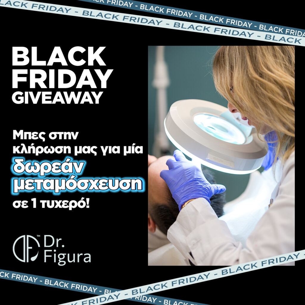 dr-black-post